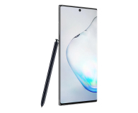 Samsung Galaxy Note 10+ N975F Dual SIM 12/256 Aura Black - 507926 - zdjęcie 9